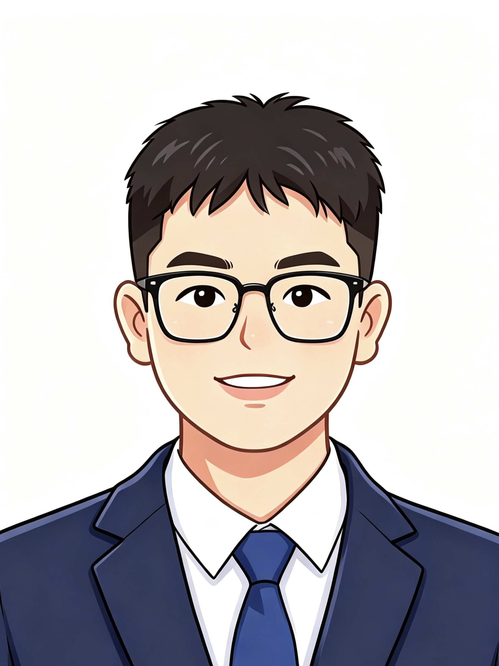头像